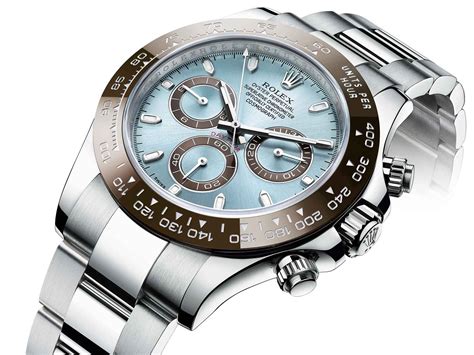 rolex dayton bis 500|Rolex daytona best buy.